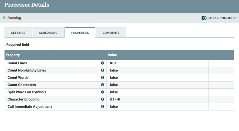 Screenshot 2021-06-01 at 9.18.35 PM.png