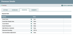 Screenshot 2021-06-01 at 9.18.35 PM.png