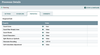 Screenshot 2021-06-01 at 9.18.35 PM.png
