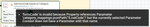 Screen Shot 2021-06-02 at 12.56.04 PM.png