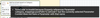 Screen Shot 2021-06-02 at 12.56.04 PM.png