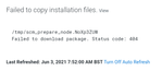 swathi_k_2-1622703140139.png