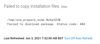swathi_k_2-1622703140139.png