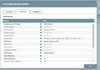 AdCSVREADER