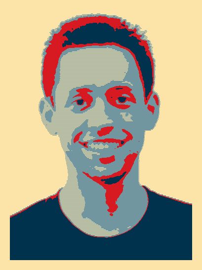 obamafy_2.jpg