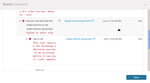 novice_tester_0-1622878429759.png