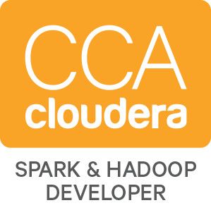 CCA_SparkHadoopDeveloper.jpg