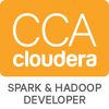 CCA_SparkHadoopDeveloper.jpg