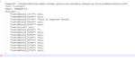midee_0-1622991181191.png