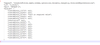 midee_0-1622991181191.png