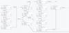 Flowfile1.JPG