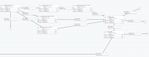 Flowfile2.JPG