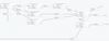 Flowfile2.JPG