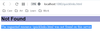 Pratyusha_0-1623153611471.png
