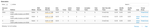 Screenshot 2021-06-08 at 7.02.36 PM.png