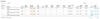 Screenshot 2021-06-08 at 7.02.36 PM.png