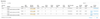 Screenshot 2021-06-09 at 1.45.27 PM.png