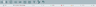 Tokolosk_1-1623240183732.png