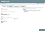 Tokolosk_2-1623244860790.png