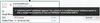 templarian_1-1623286811368.png