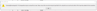 braintree.png