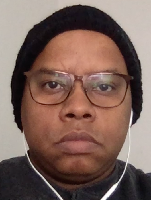 Captura de Tela 2017-07-02 às 12.41.50.png