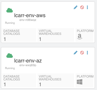 carrossoni_2-1623358146489.png