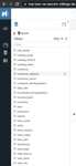 carrossoni_8-1623358146433.png