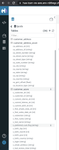 carrossoni_10-1623358146596.png