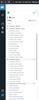 carrossoni_10-1623358146596.png