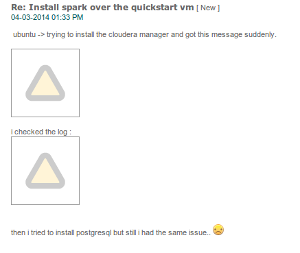 missing-pic.png