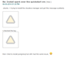 missing-pic.png