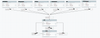 Tokolosk_0-1623394318738.png