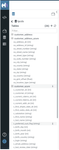 carrossoni_1-1623425249161.png