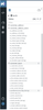 carrossoni_1-1623425249161.png