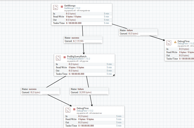 Screenshot from 2021-06-12 15-39-14.png