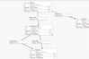 Screenshot from 2021-06-12 15-39-14.png