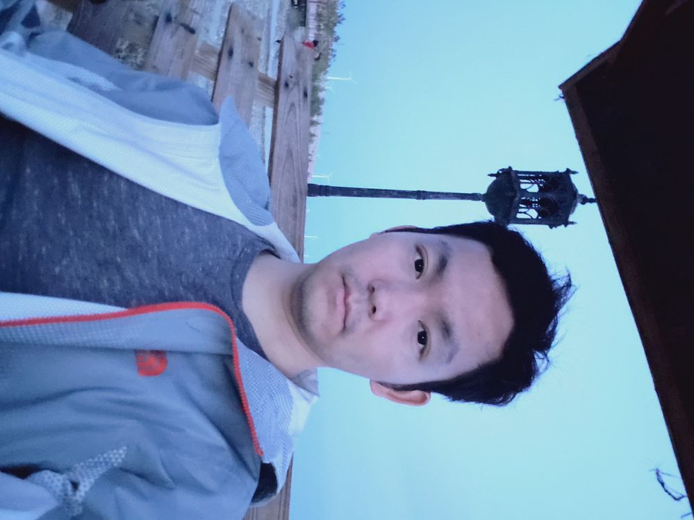 20190908_210542.jpg