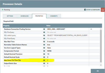 leandrolinof_3-1623670643542.png leandrolinof_3-1623670643542.png