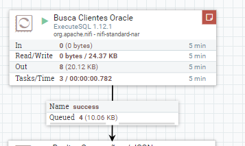 leandrolinof_4-1623670703934.png leandrolinof_4-1623670703934.png