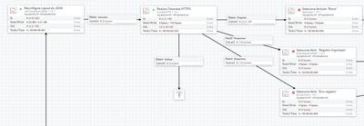 leandrolinof_5-1623670765168.png leandrolinof_5-1623670765168.png