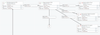 leandrolinof_5-1623670765168.png