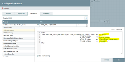 leandrolinof_6-1623670929866.png leandrolinof_6-1623670929866.png