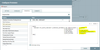 leandrolinof_6-1623670929866.png