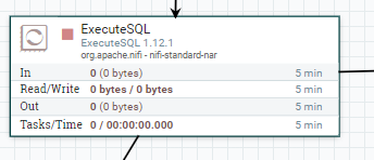 leandrolinof_7-1623670960653.png leandrolinof_7-1623670960653.png