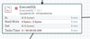leandrolinof_7-1623670960653.png