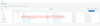 kafka_add_broker-2.png