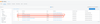 kafka_stop_new_and_old_broker-1.png
