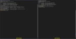 kafka_change_brokerId-1.png