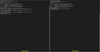 kafka_change_brokerId-1.png